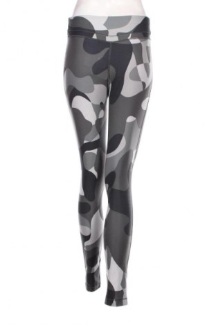 Damskie legginsy Nike, Rozmiar S, Kolor Kolorowy, Cena 81,99 zł