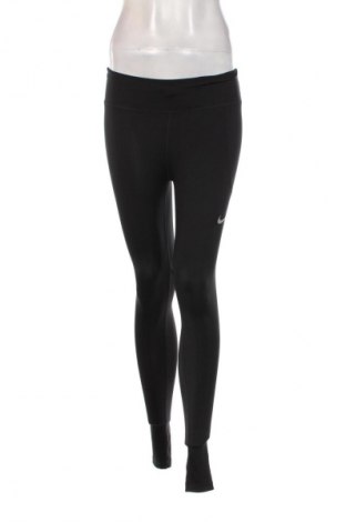 Női leggings Nike, Méret S, Szín Fekete, Ár 6 499 Ft