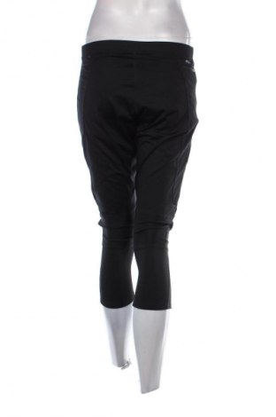 Damen Leggings Nike, Größe XL, Farbe Schwarz, Preis 22,99 €