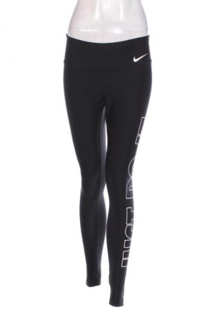 Női leggings Nike, Méret M, Szín Fekete, Ár 8 649 Ft