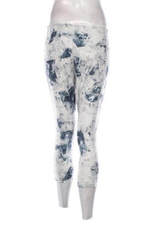 Damen Leggings Nike, Größe L, Farbe Mehrfarbig, Preis € 22,99