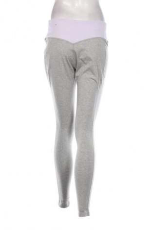 Damen Leggings Nike, Größe L, Farbe Grau, Preis € 51,49