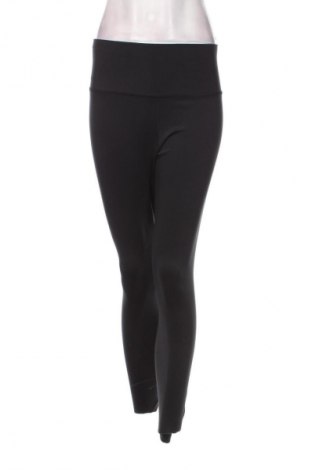 Női leggings Nike, Méret XL, Szín Fekete, Ár 8 649 Ft