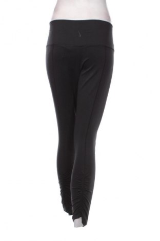 Női leggings Nike, Méret XL, Szín Fekete, Ár 8 649 Ft