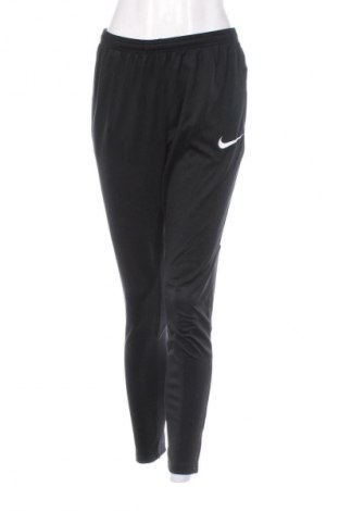 Damskie legginsy Nike, Rozmiar XS, Kolor Czarny, Cena 81,99 zł