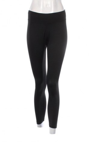 Damen Leggings Nike, Größe S, Farbe Schwarz, Preis 17,99 €