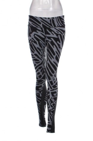 Damen Leggings Nike, Größe S, Farbe Mehrfarbig, Preis € 23,99