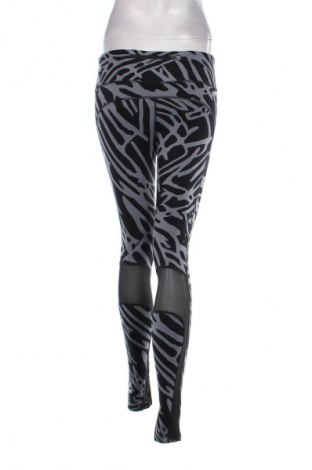 Damen Leggings Nike, Größe S, Farbe Mehrfarbig, Preis € 17,99