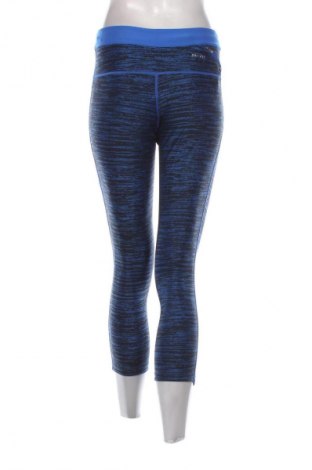 Damen Leggings Nike, Größe M, Farbe Mehrfarbig, Preis € 21,99