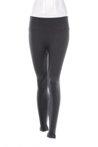 Damen Leggings Nine West, Größe M, Farbe Grau, Preis € 28,99