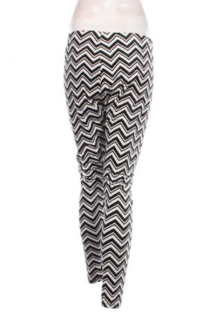 Damskie legginsy No Boundaries, Rozmiar XL, Kolor Kolorowy, Cena 39,99 zł