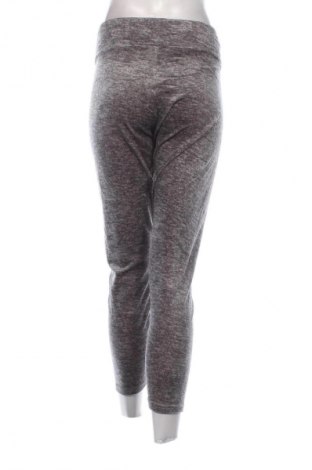 Női leggings No Boundaries, Méret XL, Szín Szürke, Ár 3 399 Ft