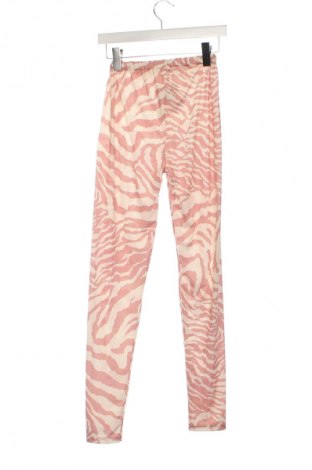 Colant de femei Noella, Mărime XS, Culoare Multicolor, Preț 27,99 Lei