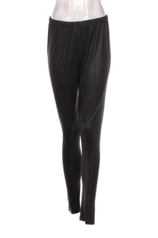 Damen Leggings Norah, Größe L, Farbe Schwarz, Preis € 9,99