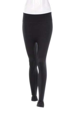 Damen Leggings Nur Der, Größe S, Farbe Schwarz, Preis 9,49 €