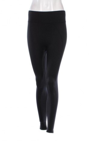 Damskie legginsy Nur Die, Rozmiar S, Kolor Czarny, Cena 22,99 zł