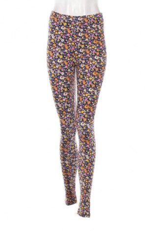 Damskie legginsy ONLY, Rozmiar M, Kolor Kolorowy, Cena 31,99 zł