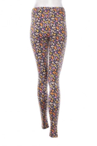 Damen Leggings ONLY, Größe M, Farbe Mehrfarbig, Preis € 13,99