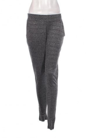 Damen Leggings ONLY, Größe S, Farbe Mehrfarbig, Preis € 6,99