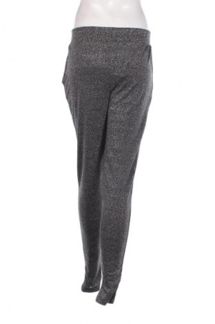 Damen Leggings ONLY, Größe S, Farbe Mehrfarbig, Preis € 6,99