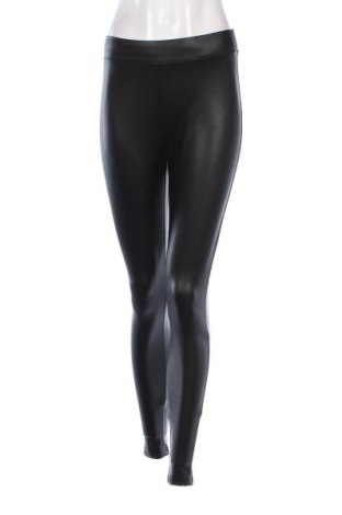 Damen Leggings ONLY, Größe M, Farbe Schwarz, Preis 4,99 €