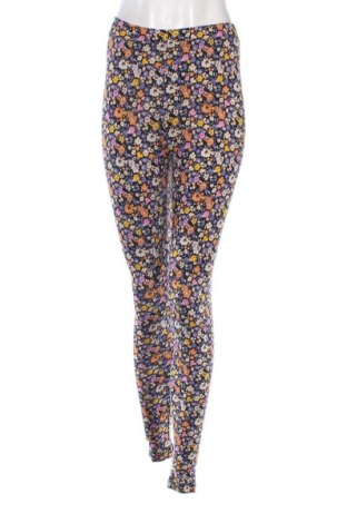 Damen Leggings ONLY, Größe M, Farbe Mehrfarbig, Preis 6,99 €