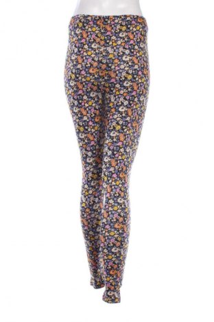 Damen Leggings ONLY, Größe M, Farbe Mehrfarbig, Preis € 7,49