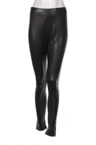 Colant de femei ONLY, Mărime M, Culoare Negru, Preț 33,99 Lei