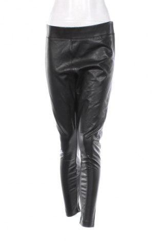 Damen Leggings ONLY, Größe L, Farbe Schwarz, Preis € 7,99