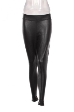 Damen Leggings ONLY, Größe M, Farbe Schwarz, Preis 7,49 €