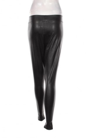 Damen Leggings ONLY, Größe M, Farbe Schwarz, Preis € 6,99