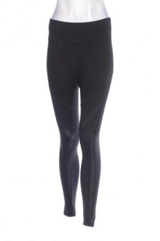 Damen Leggings ONLY, Größe M, Farbe Schwarz, Preis € 7,49