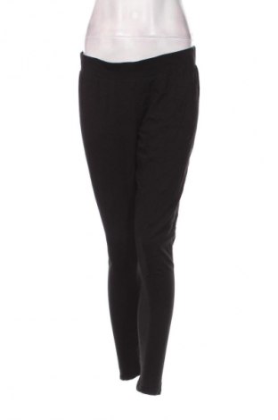 Damen Leggings ONLY Carmakoma, Größe XL, Farbe Schwarz, Preis € 7,49