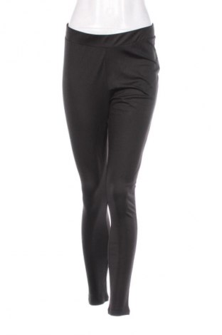 Damen Leggings Object, Größe L, Farbe Schwarz, Preis 9,99 €