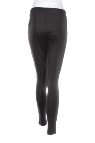 Damen Leggings Object, Größe L, Farbe Schwarz, Preis 9,99 €