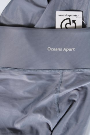 Colant de femei Oceans Apart, Mărime M, Culoare Gri, Preț 106,99 Lei