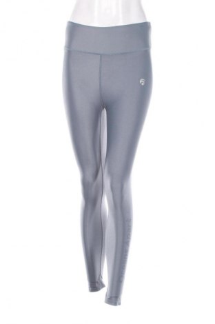 Damen Leggings Oceans Apart, Größe M, Farbe Grau, Preis € 22,99