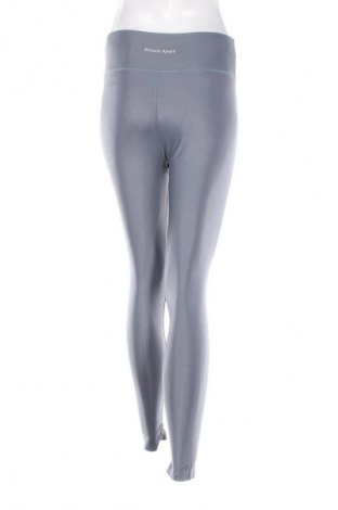 Damen Leggings Oceans Apart, Größe M, Farbe Grau, Preis € 22,99