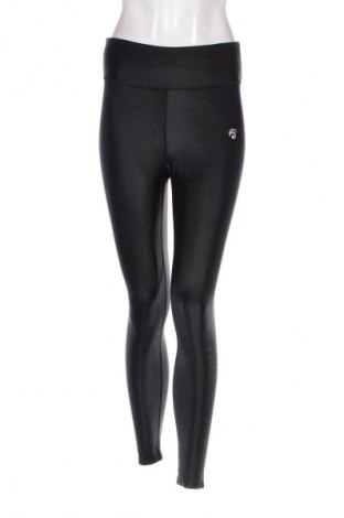 Damen Leggings Oceans Apart, Größe M, Farbe Schwarz, Preis € 10,49