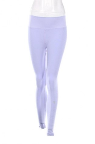 Damen Leggings Oceans Apart, Größe M, Farbe Lila, Preis 12,49 €