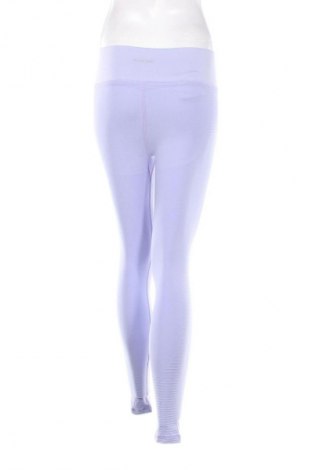 Damen Leggings Oceans Apart, Größe M, Farbe Lila, Preis 12,49 €