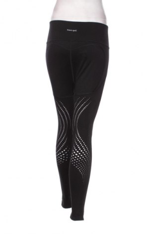 Damskie legginsy Oceans Apart, Rozmiar XL, Kolor Czarny, Cena 81,99 zł