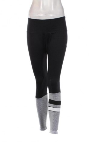 Damen Leggings Oceans Apart, Größe XL, Farbe Schwarz, Preis 51,49 €