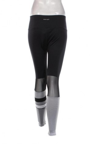 Damen Leggings Oceans Apart, Größe XL, Farbe Schwarz, Preis € 51,49