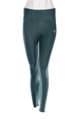 Damen Leggings Oceans Apart, Größe L, Farbe Grün, Preis 14,99 €