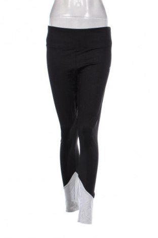 Damen Leggings Oceans Apart, Größe XL, Farbe Schwarz, Preis 13,49 €