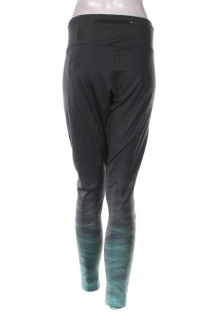 Damen Leggings Odlo, Größe XXL, Farbe Schwarz, Preis € 18,99