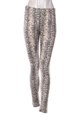 Damen Leggings Ofelia, Größe M, Farbe Mehrfarbig, Preis € 6,49