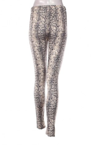 Damen Leggings Ofelia, Größe M, Farbe Mehrfarbig, Preis € 6,49