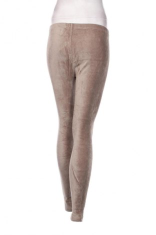 Damen Leggings Old Navy, Größe S, Farbe Beige, Preis 6,99 €